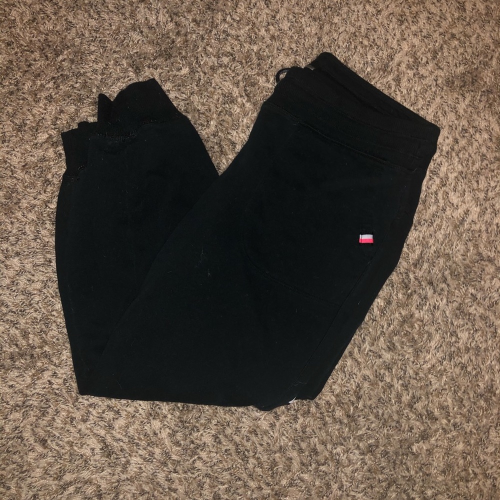 Tommy Hilfiger Sweatpants